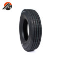 Chilong Brandneue Radial 285/75R24.5 Off Road Tire 22.5 LKW -Reifen